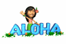 ::aloha